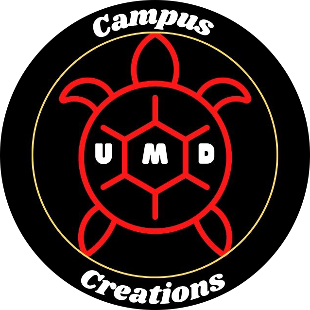 Campus Creations